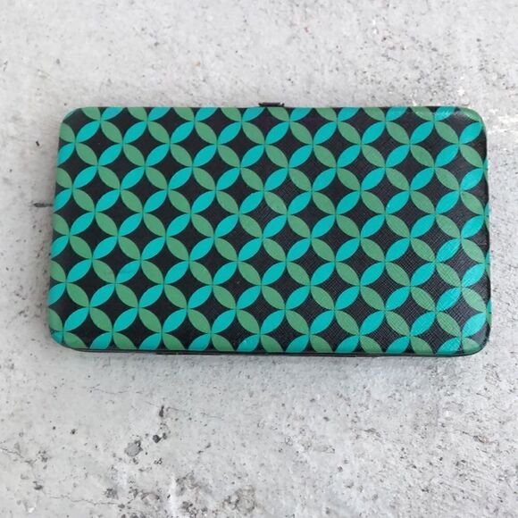 Halogen wallet  - Picture 2 of 8